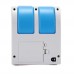 Gadget Mini FAN/AIR HB-168 Blue